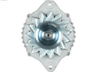 Lichtmaschine passend für Isuzu Various 24V 80A