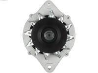 Lichtmaschine passend für Chevrolet Tiltmaster Isuzu Engine 12V 70A