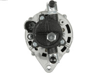 Lichtmaschine passend für Chevrolet Tiltmaster Isuzu Engine 12V 70A