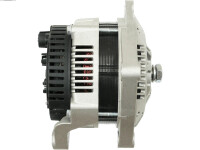 Lichtmaschine passend für Scania 114 Scania 124 24V 90A