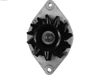 Lichtmaschine passend für Volvo B Volvo FH 24V 55A
