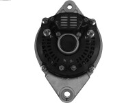 Lichtmaschine passend für Volvo B Volvo FH 24V 55A