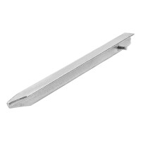T Hering 30cm Metal 2 Stück im Polybeutel