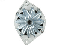 Lichtmaschine passend für Renault V.I. 24V 60A
