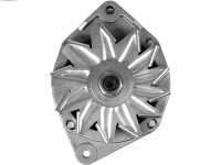 Lichtmaschine passend für Renault V.I. 24V 60A