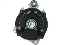 Lichtmaschine passend für Renault V.I. 24V 60A