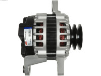 Lichtmaschine passend für Mitsubishi Canter 24V 50A