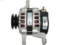 Lichtmaschine passend für Mitsubishi Canter 24V 50A