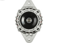 Lichtmaschine passend für Mitsubishi Canter 24V 50A