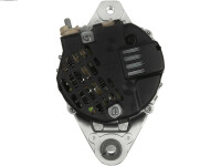 Lichtmaschine passend für Mitsubishi Canter 24V 50A
