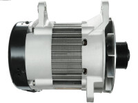 Lichtmaschine passend für Hyundai