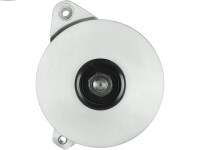Lichtmaschine passend für Hyundai AeroQueen Hyundai Universe Kia Granbird 24V 180A