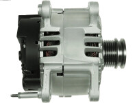 Lichtmaschine passend für Vw Various 12V