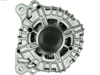 Lichtmaschine passend für Vw Various 12V 140A
