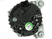 Lichtmaschine passend für Vw Various 12V 140A