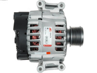 Lichtmaschine passend für Mercedes Benz E Mercedes Benz Sprinter 12V 150A