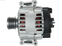 Lichtmaschine passend für Mercedes Benz E Mercedes Benz Sprinter 12V 150A