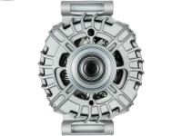 Lichtmaschine passend für Mercedes Benz E Mercedes Benz Sprinter 12V 150A