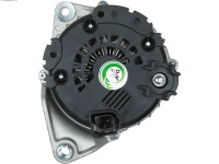 Lichtmaschine passend für Iveco Daily 12V 180A