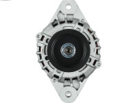 Lichtmaschine passend für Hyundai Engine 24V 55A