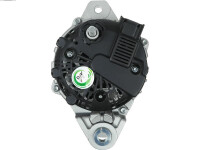 Lichtmaschine passend für Hyundai Engine 24V 55A