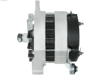Lichtmaschine passend für Renault V.I. 24V 60A