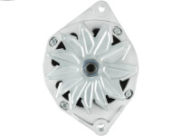Lichtmaschine passend für Renault V.I. 24V 60A