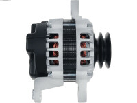 Lichtmaschine passend für Hyundai HD65 Hyundai HD72 24V 50A
