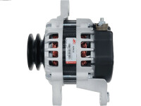 Lichtmaschine passend für Hyundai HD65 Hyundai HD72 24V 50A