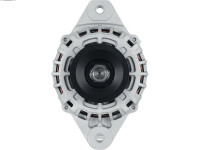 Lichtmaschine passend für Hyundai HD65 Hyundai HD72 24V 50A