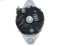 Lichtmaschine passend für Hyundai HD65 Hyundai HD72 24V 50A
