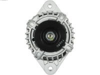 Lichtmaschine passend für Hyundai County 24V 70A