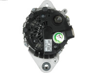 Lichtmaschine passend für Hyundai County 24V 70A