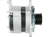 Lichtmaschine passend für Daf 45.130 Daf 45.160 24V 30A