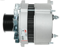 Lichtmaschine passend für Daf 45.130 Daf 45.160 24V 30A