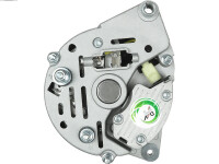 Lichtmaschine passend für Daf 45.130 Daf 45.160 24V 30A