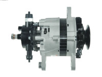 Lichtmaschine passend für Mitsubishi Canter 24V 25A