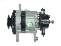 Lichtmaschine passend für Mitsubishi Canter 24V 25A
