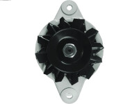 Lichtmaschine passend für Mitsubishi Canter 24V 25A