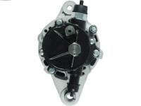 Lichtmaschine passend für Mitsubishi Canter 24V 25A