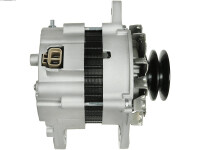 Lichtmaschine passend für Mitsubishi Fuso 24V 80A