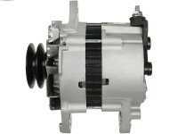 Lichtmaschine passend für Mitsubishi Fuso 24V 80A