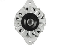 Lichtmaschine passend für Mitsubishi Fuso 24V 80A