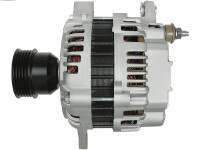 Lichtmaschine passend für Renault V.I. 24V 90A