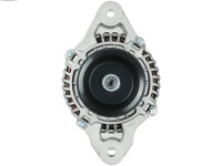 Lichtmaschine passend für Renault V.I. 24V 110A