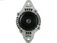 Lichtmaschine passend für Renault V.I. 24V 110A