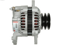 Lichtmaschine passend für Mitsubishi Canter 24V 35A