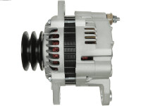 Lichtmaschine passend für Mitsubishi Canter 24V 35A