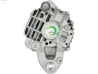 Lichtmaschine passend für Mitsubishi Canter 24V 35A