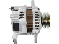 Lichtmaschine passend für Mitsubishi Canter 24V 35A
